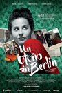 Un otoño sin Berlín (2015)