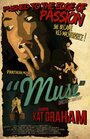 Muse (2015) кадры фильма смотреть онлайн в хорошем качестве