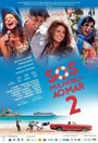 S.O.S.: Mulheres ao Mar 2 (2015) кадры фильма смотреть онлайн в хорошем качестве