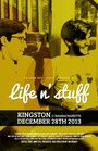 Life 'n' Stuff (2013)