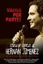 Vamos por partes (2013)