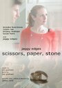 Scissors, Paper, Stone (2011) трейлер фильма в хорошем качестве 1080p