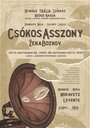 Смотреть «Csókos asszony» онлайн фильм в хорошем качестве