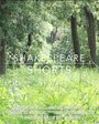 Смотреть «Shakespeare Shorts» онлайн фильм в хорошем качестве