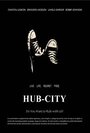 Hub-City (2013)