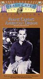 Frank Capra's American Dream (1997) скачать бесплатно в хорошем качестве без регистрации и смс 1080p