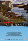 Painted Land: In Search of the Group of Seven (2015) трейлер фильма в хорошем качестве 1080p