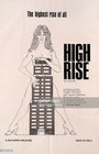 High Rise (1973) скачать бесплатно в хорошем качестве без регистрации и смс 1080p