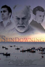 Смотреть «Sundowning» онлайн фильм в хорошем качестве