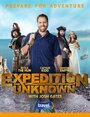 Expedition Unknown (2015) скачать бесплатно в хорошем качестве без регистрации и смс 1080p