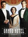 Grand Hotel (2015) скачать бесплатно в хорошем качестве без регистрации и смс 1080p