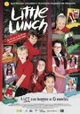 Little Lunch (2015) скачать бесплатно в хорошем качестве без регистрации и смс 1080p