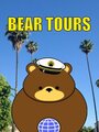 Смотреть «Bear Tours» онлайн фильм в хорошем качестве