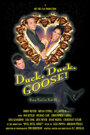 Duck, Duck, Goose! (2005) скачать бесплатно в хорошем качестве без регистрации и смс 1080p