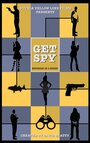 Get Spy (2015) кадры фильма смотреть онлайн в хорошем качестве