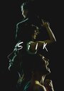 Смотреть «Silk» онлайн фильм в хорошем качестве