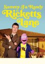 Sammy J & Randy in Ricketts Lane (2015) трейлер фильма в хорошем качестве 1080p