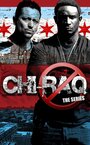 Chi-Raq the Series (2015)