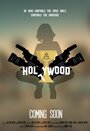 Holy Wood (2015) скачать бесплатно в хорошем качестве без регистрации и смс 1080p