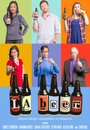 L.A. Beer (2015) трейлер фильма в хорошем качестве 1080p