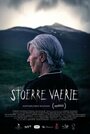 Stoerre Vaerie (2015) скачать бесплатно в хорошем качестве без регистрации и смс 1080p