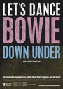 Смотреть «Let's Dance: Bowie Down Under» онлайн фильм в хорошем качестве