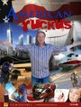 American Ruckus (2015) скачать бесплатно в хорошем качестве без регистрации и смс 1080p