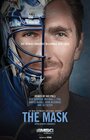 The Mask with Henrik Lundqvist (2015) скачать бесплатно в хорошем качестве без регистрации и смс 1080p