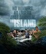 The Island (2015) скачать бесплатно в хорошем качестве без регистрации и смс 1080p