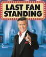 Last Fan Standing (2015) трейлер фильма в хорошем качестве 1080p