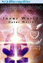 Inner Worlds, Outer Worlds (2012) скачать бесплатно в хорошем качестве без регистрации и смс 1080p