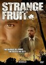 Strange Fruit (2004) кадры фильма смотреть онлайн в хорошем качестве