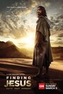 Смотреть «Finding Jesus: Faith. Fact. Forgery.» онлайн сериал в хорошем качестве