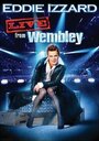 Eddie Izzard: Live from Wembley (2009)