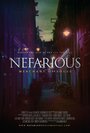 Смотреть «Nefarious: Merchant of Souls» онлайн фильм в хорошем качестве