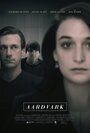 Муравьед (2017) трейлер фильма в хорошем качестве 1080p