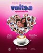 Voltea Pa'Que Te Enamores (2014) трейлер фильма в хорошем качестве 1080p