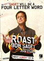 Смотреть «Comedy Central Roast of Bob Saget» онлайн фильм в хорошем качестве