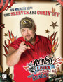 Comedy Central Roast of Larry the Cable Guy (2009) скачать бесплатно в хорошем качестве без регистрации и смс 1080p