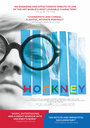 Hockney (2014)