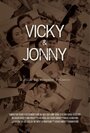 Vicky & Jonny (2015)