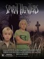 Spirit Hunters (2011)