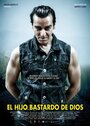 El hijo bastardo de Dios (2015) кадры фильма смотреть онлайн в хорошем качестве