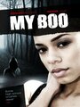 My Boo (2013)