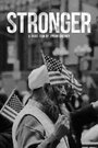 Смотреть «Stronger» онлайн фильм в хорошем качестве