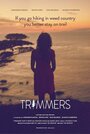 Trimmers (2014) скачать бесплатно в хорошем качестве без регистрации и смс 1080p