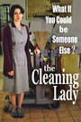 The Cleaning Lady (2005) трейлер фильма в хорошем качестве 1080p