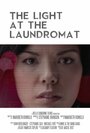 The Light at the Laundromat (2014) трейлер фильма в хорошем качестве 1080p