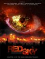 Red Sky (2013) скачать бесплатно в хорошем качестве без регистрации и смс 1080p