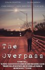 The Overpass (2013) скачать бесплатно в хорошем качестве без регистрации и смс 1080p